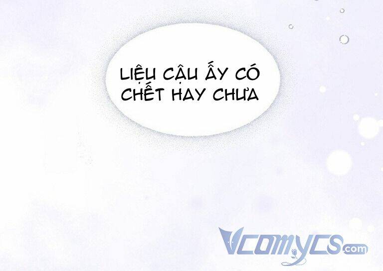 page_71