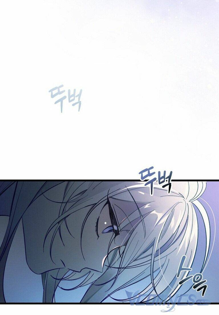 page_76
