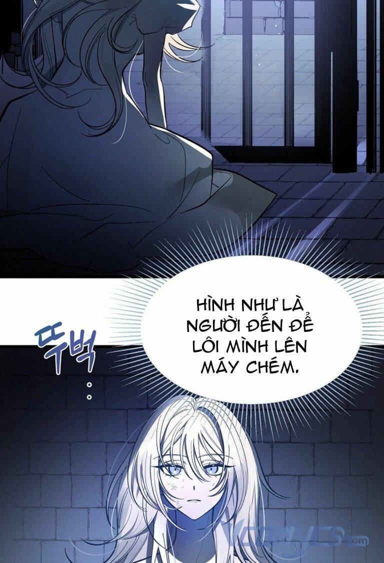 page_78