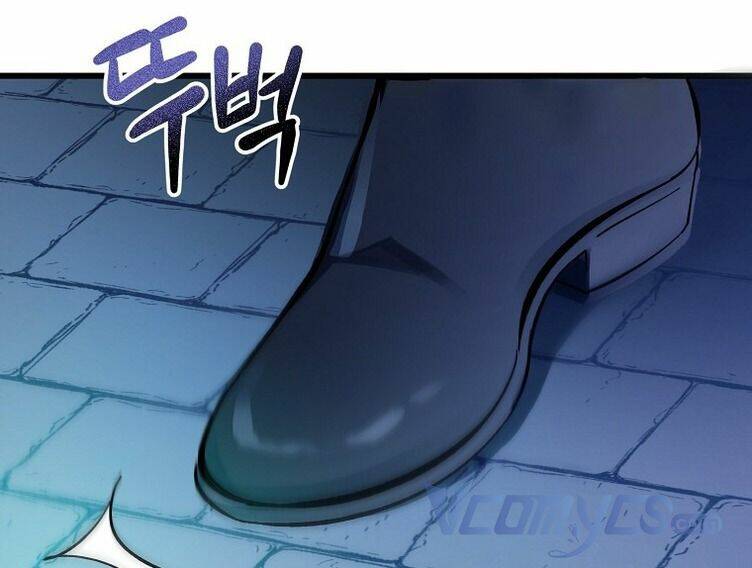 page_80