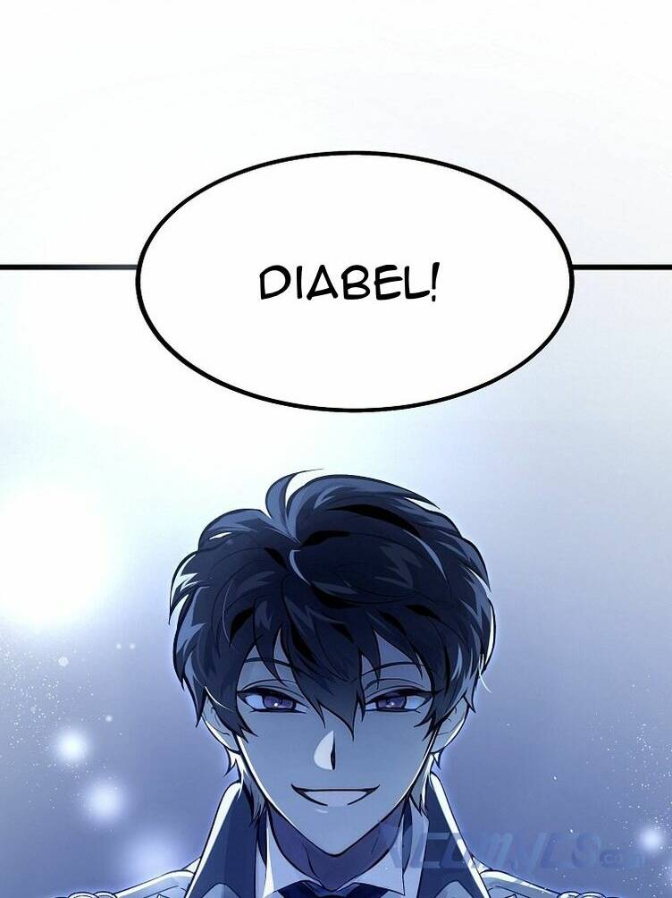 page_84