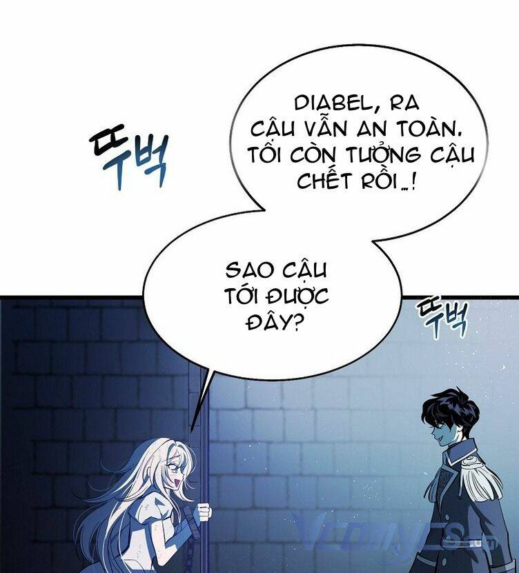 page_86