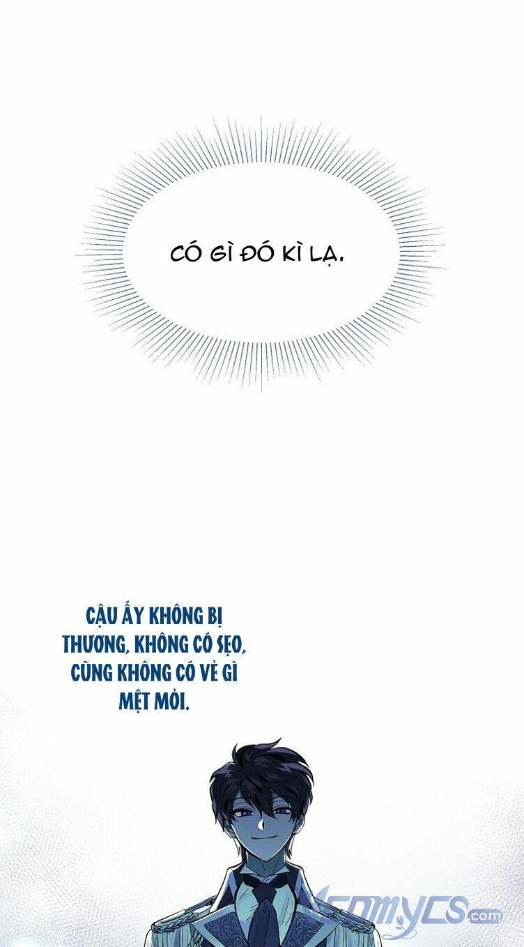 page_90