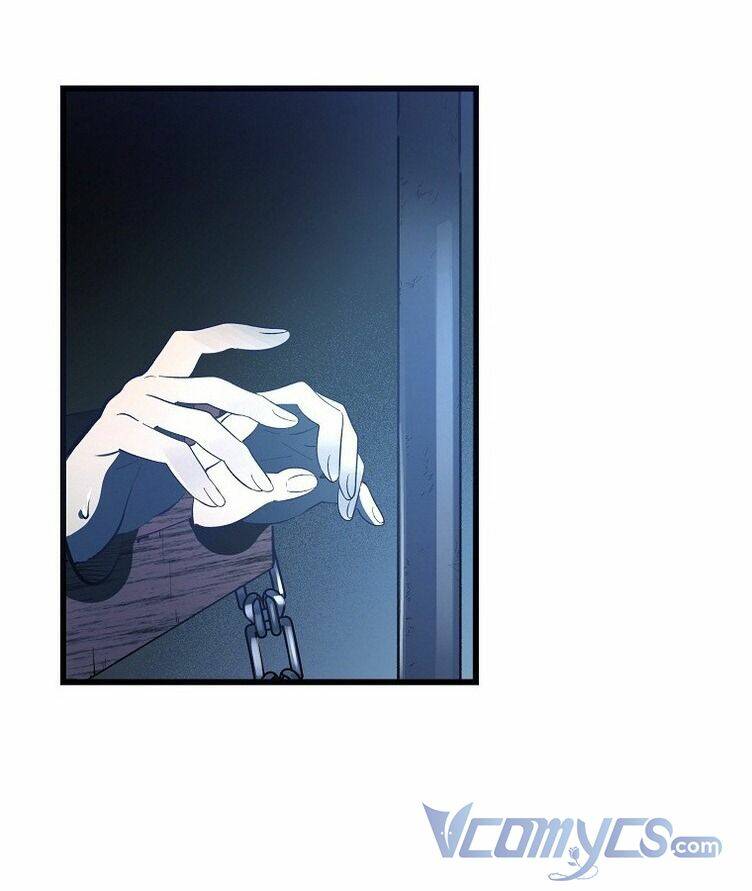 page_92