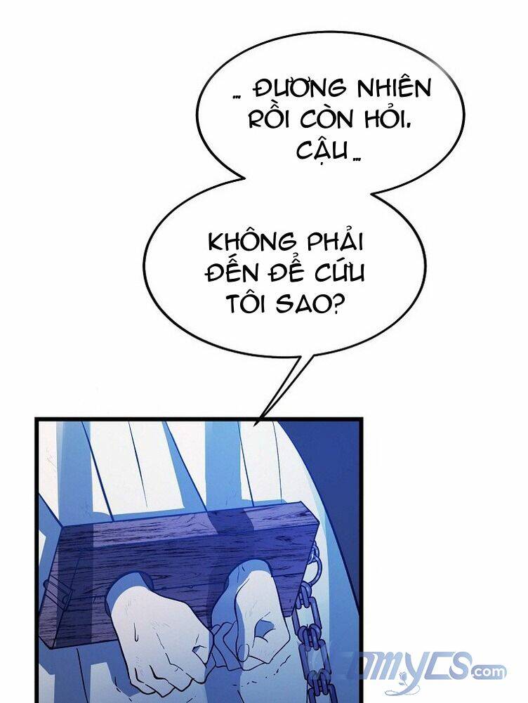 page_95