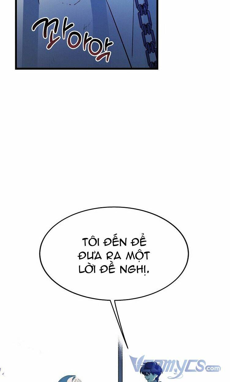 page_96