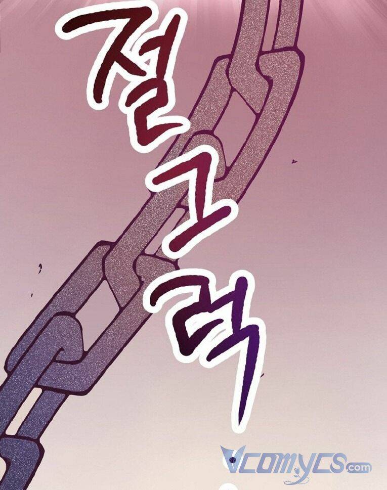 page_26