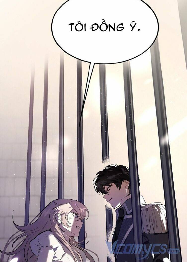 page_29