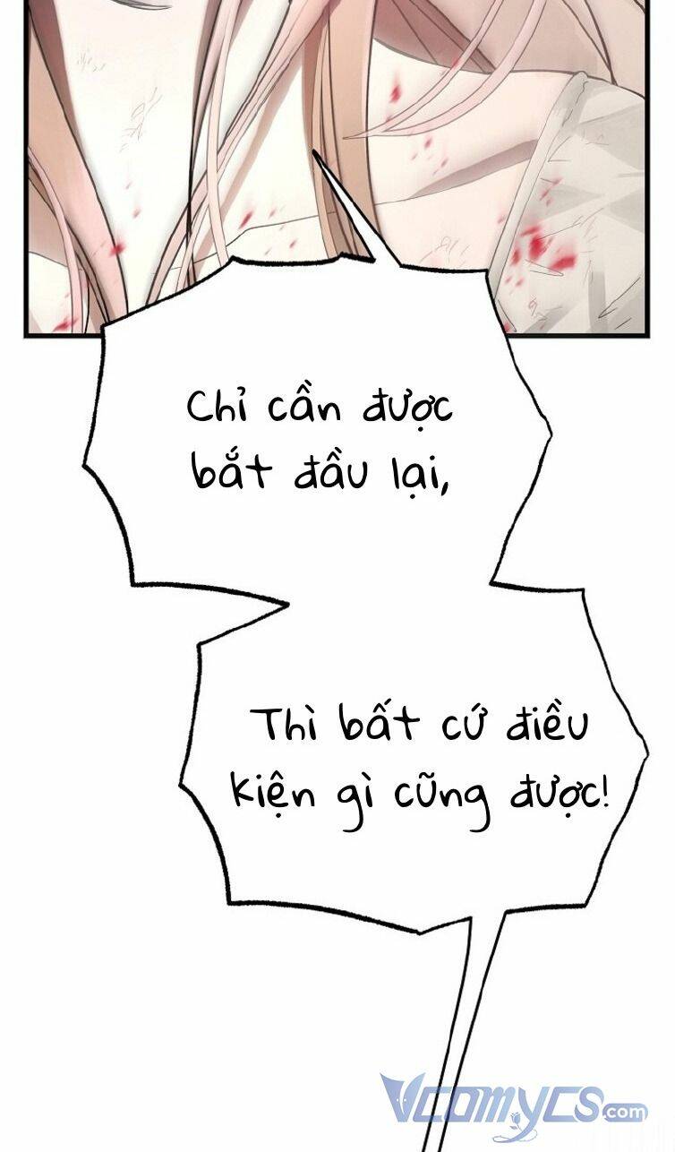 page_32
