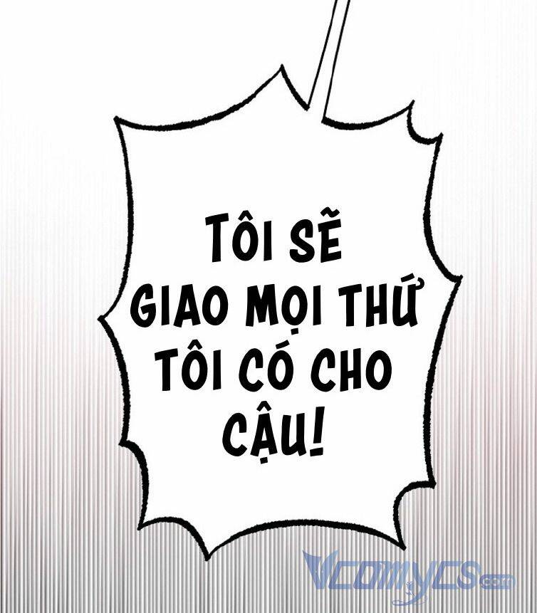 page_33