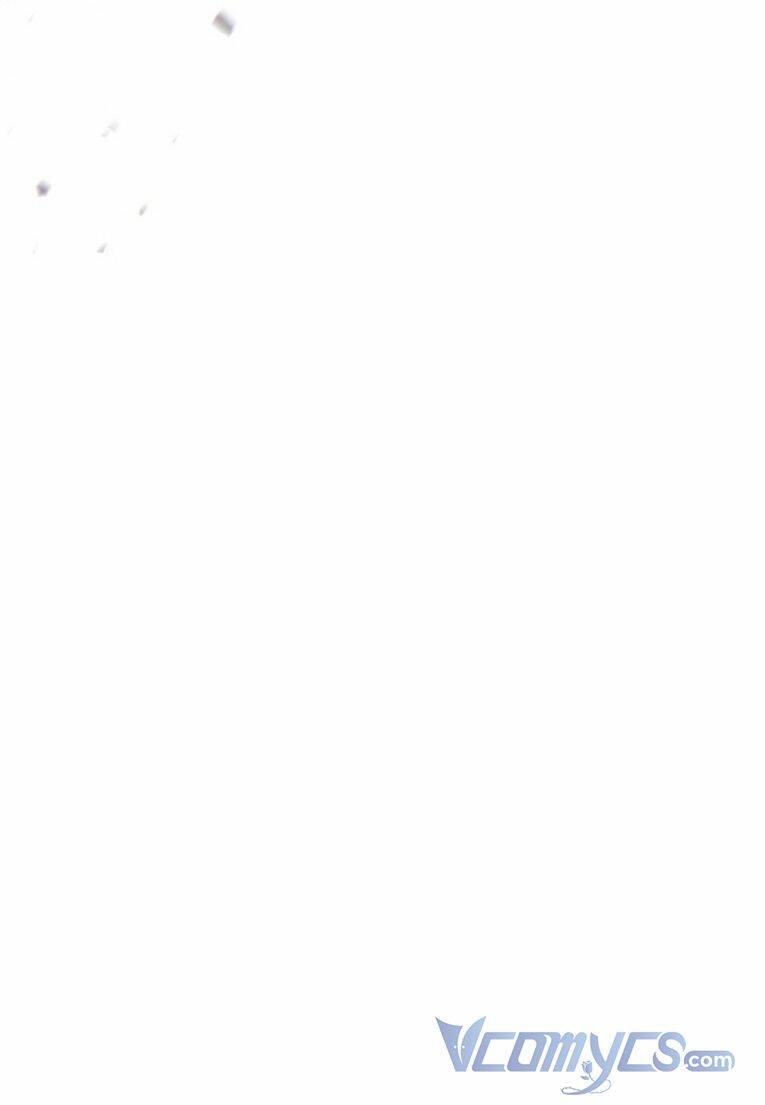 page_48