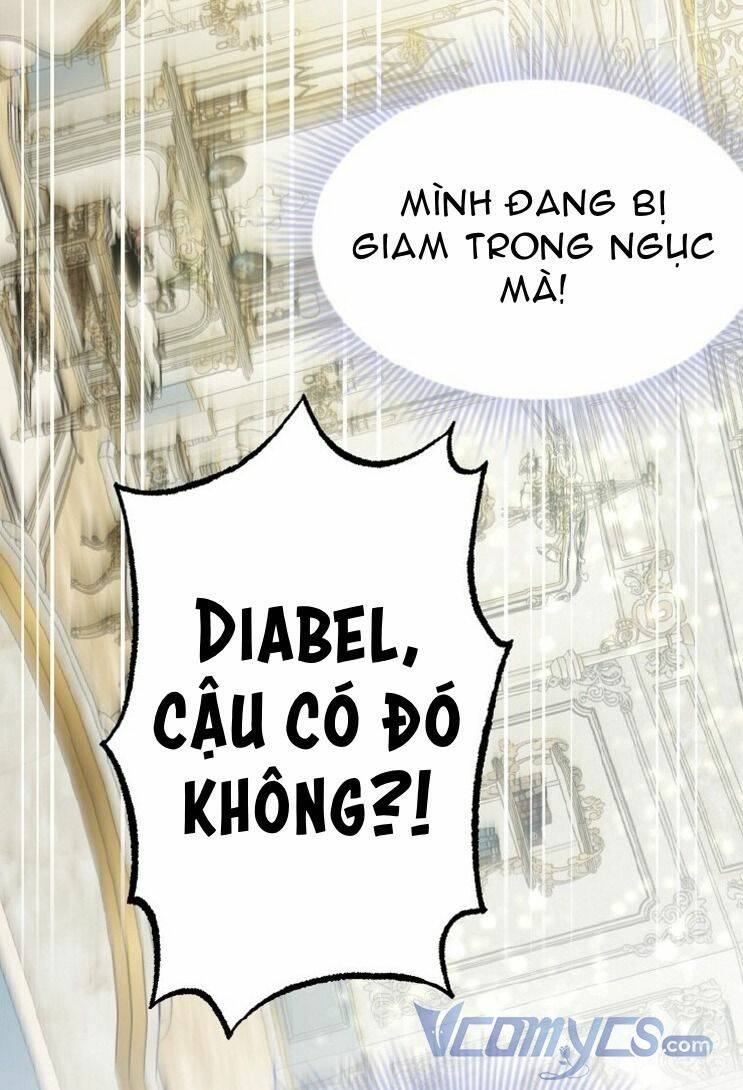 page_54