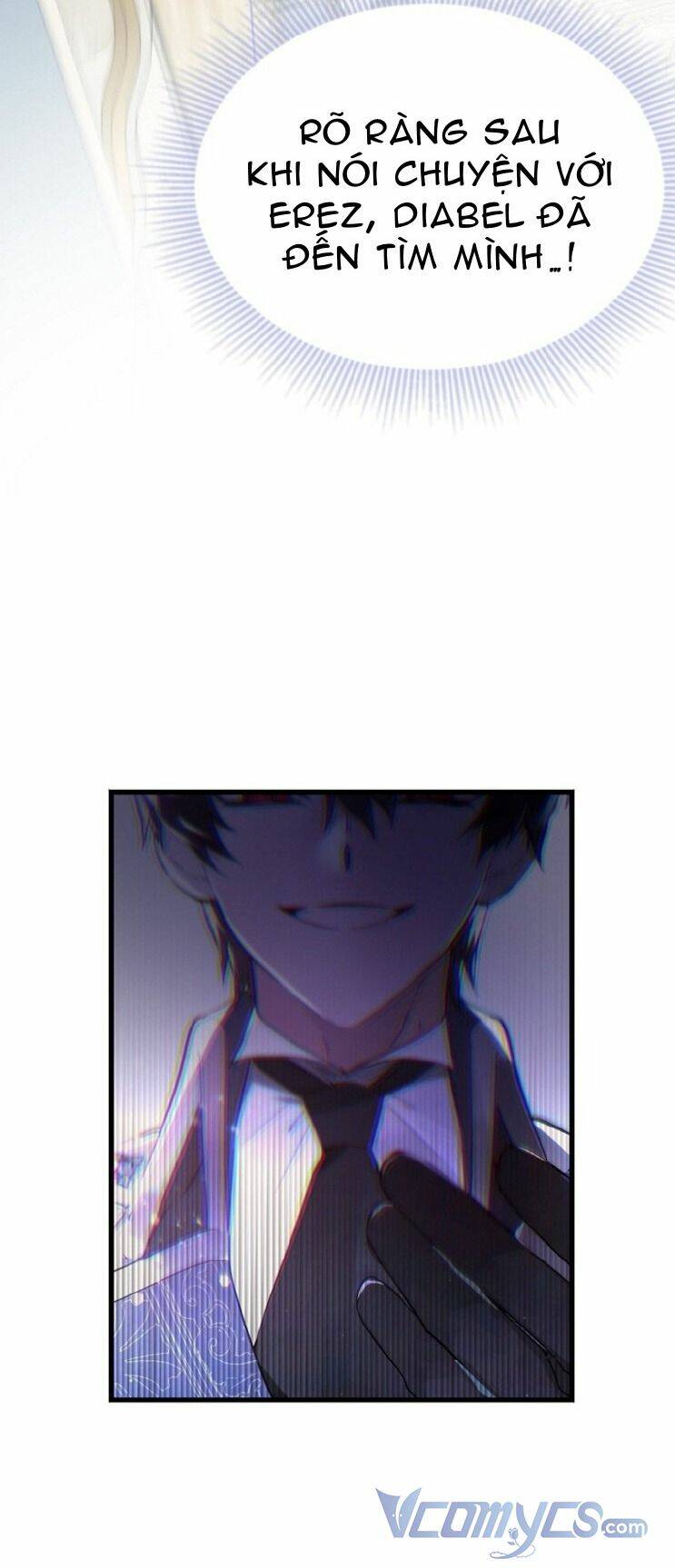 page_55