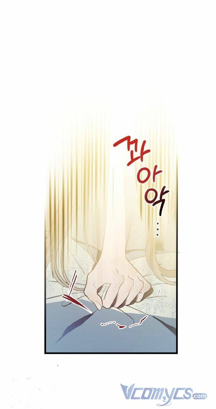 page_56