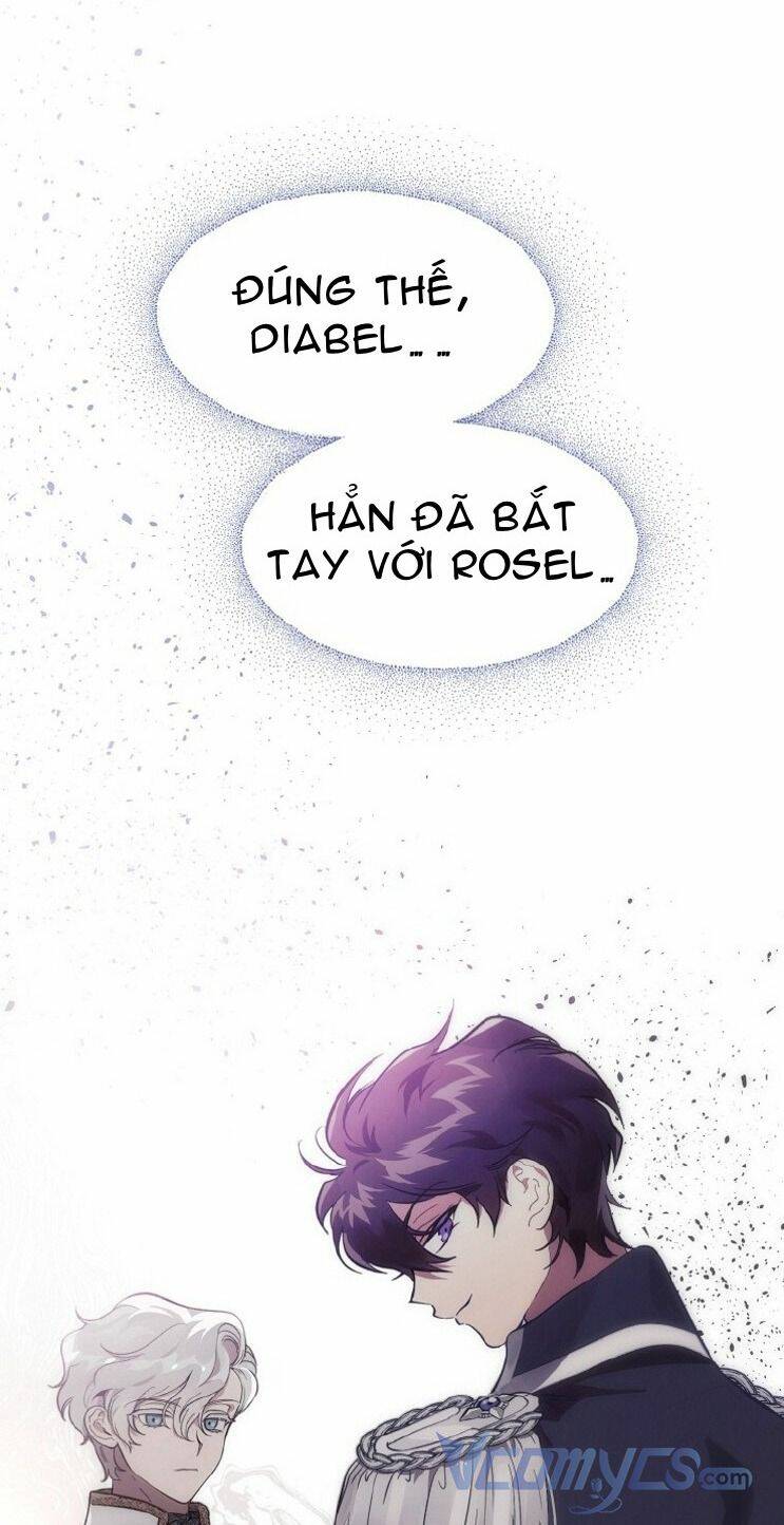 page_57