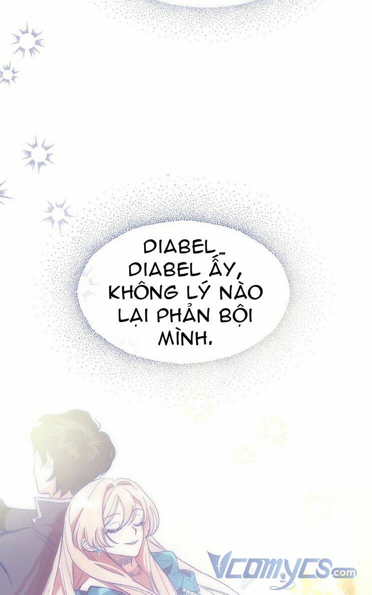 page_60
