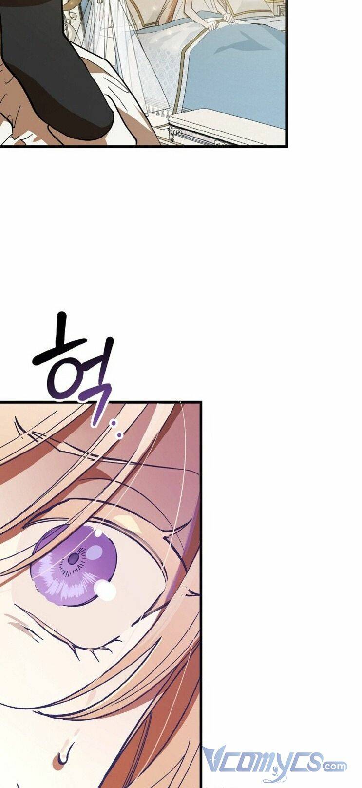 page_64