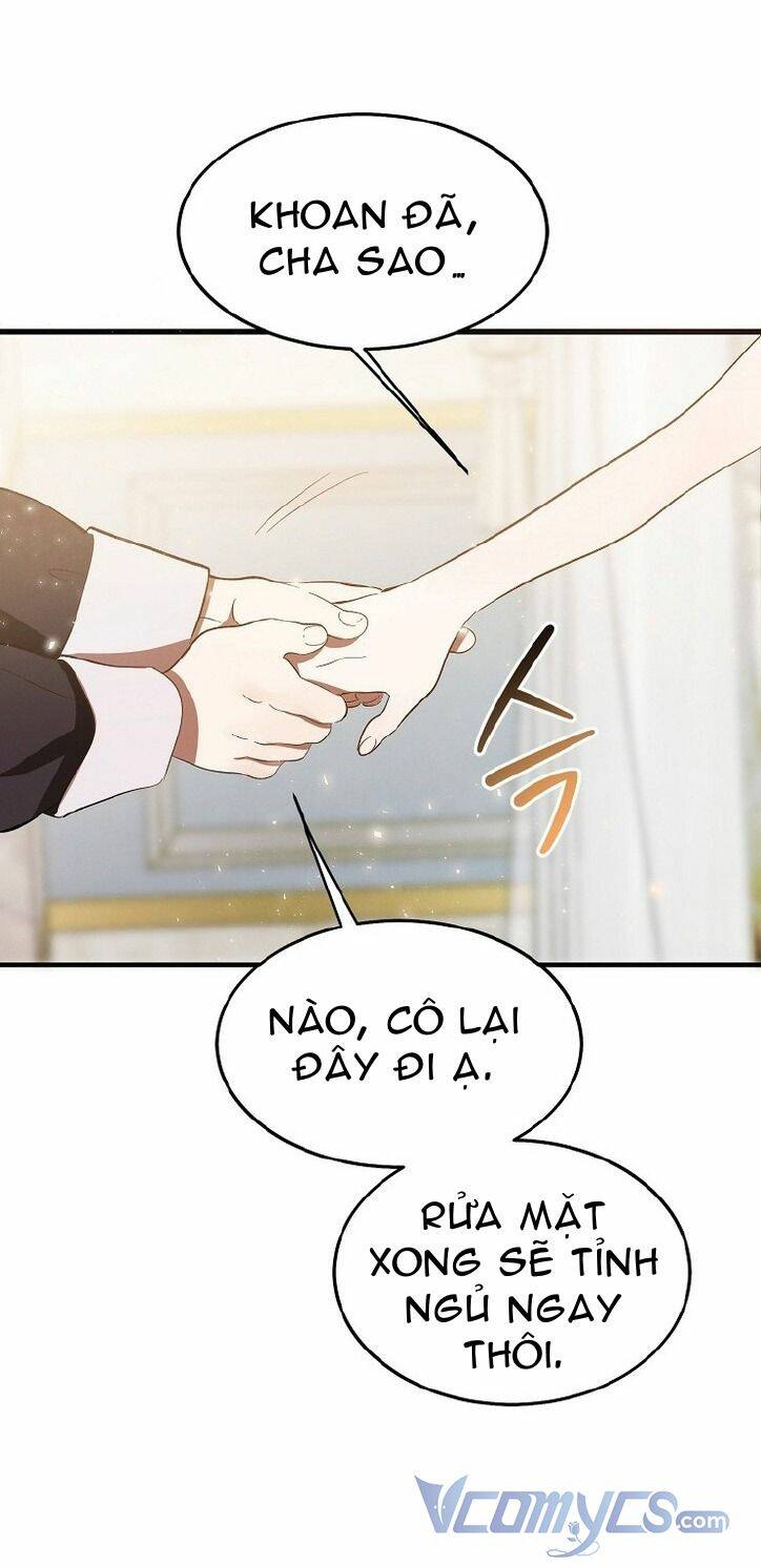 page_69