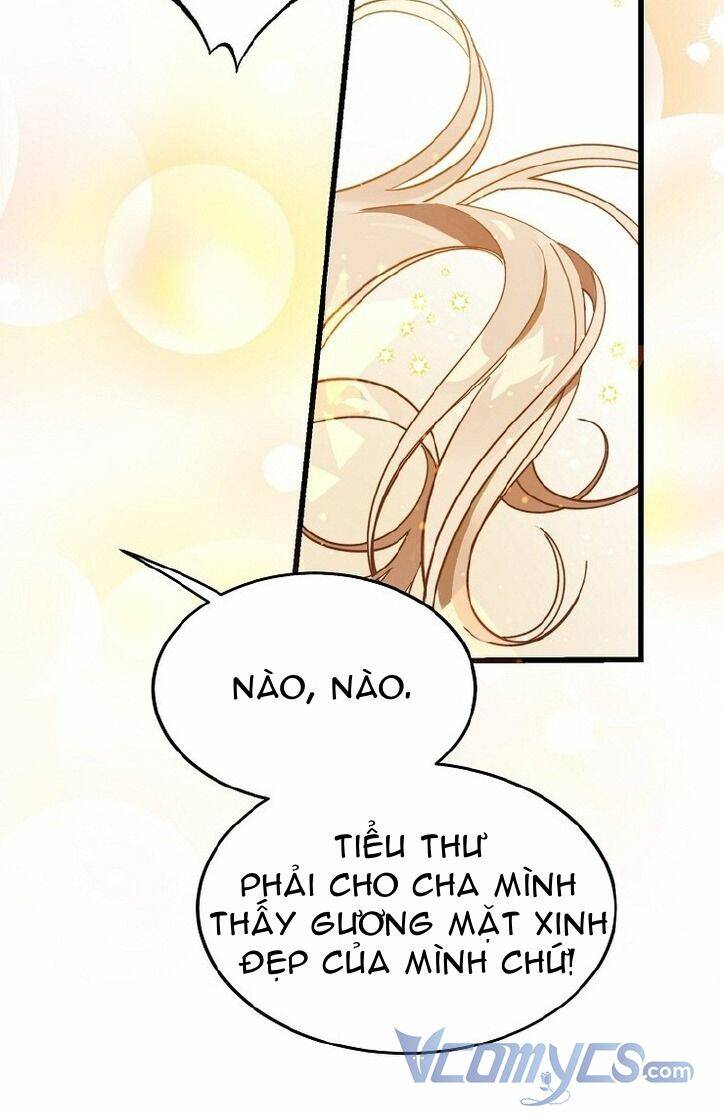 page_71