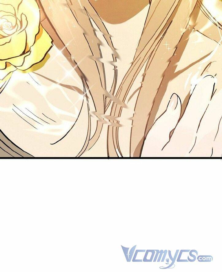 page_74