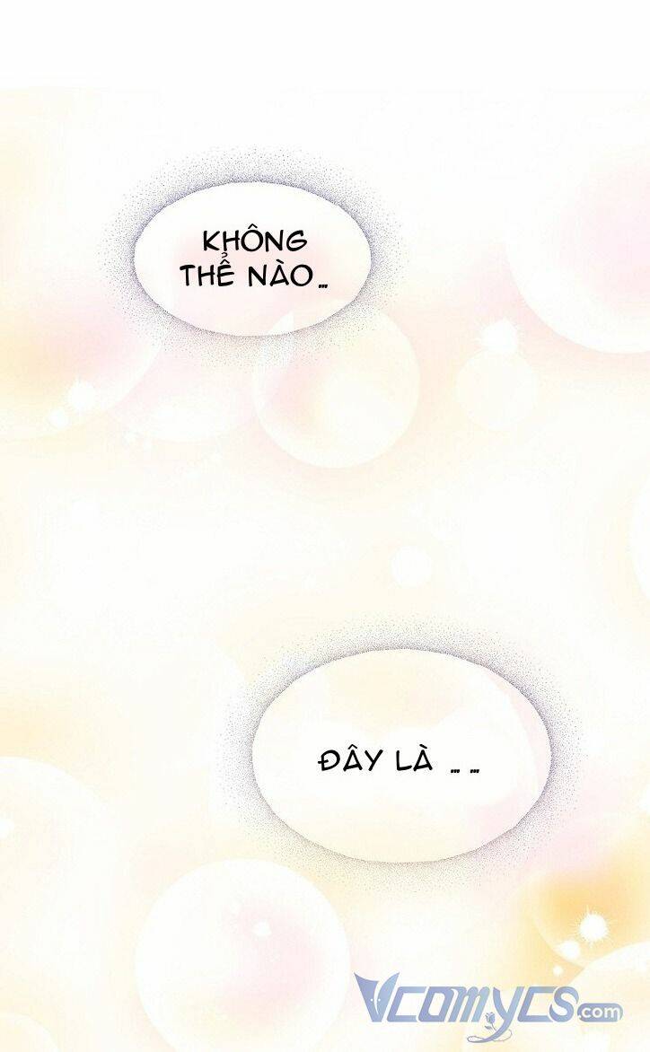 page_75
