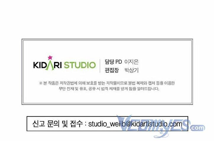 page_79