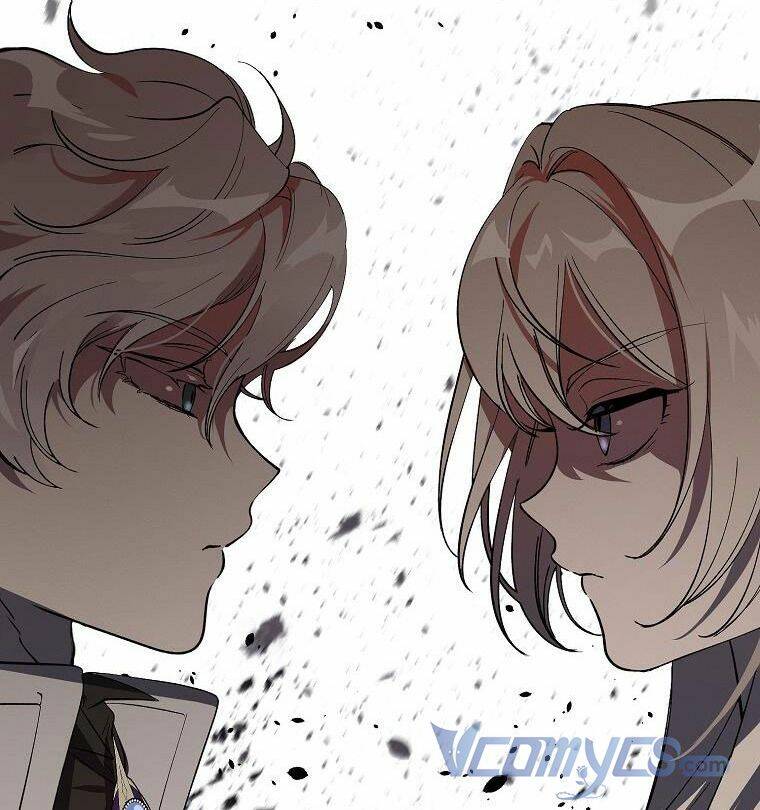 page_103