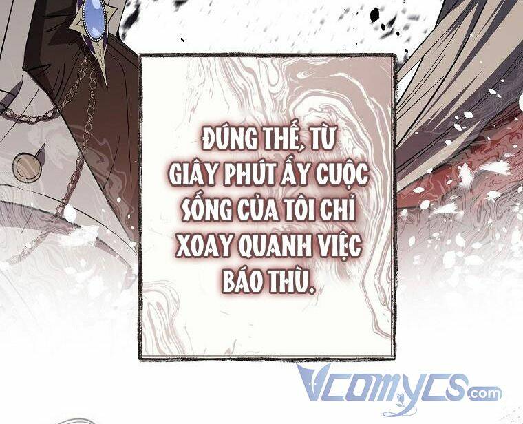 page_104