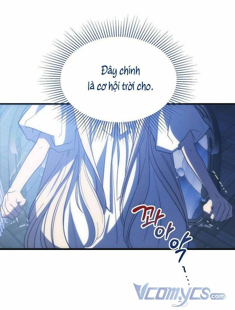 page_110