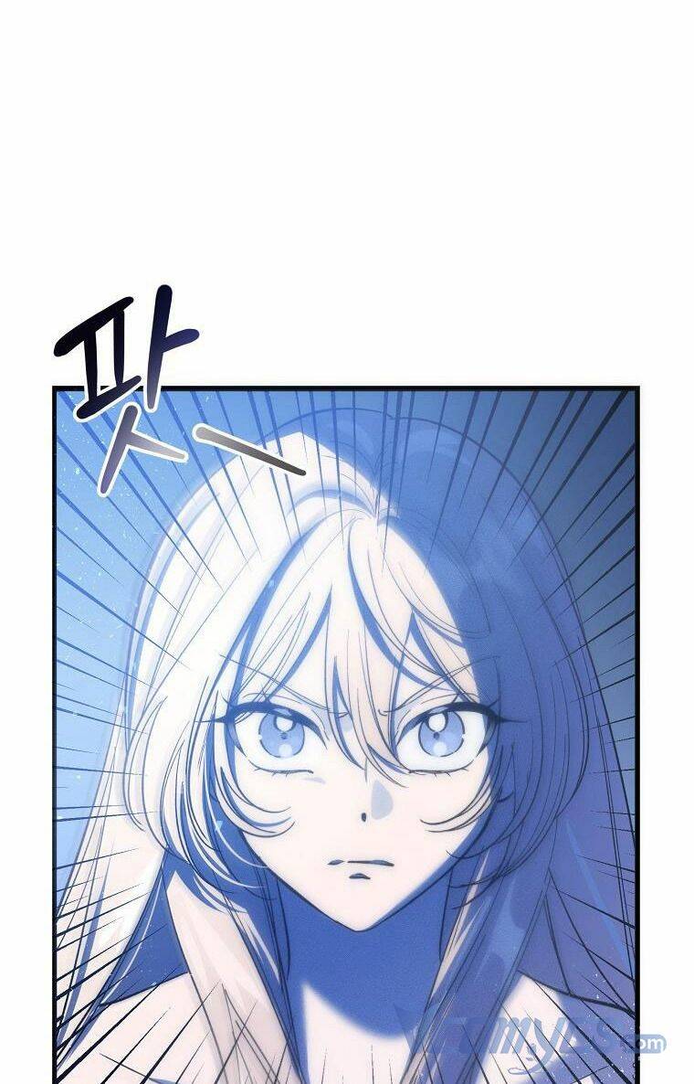 page_111