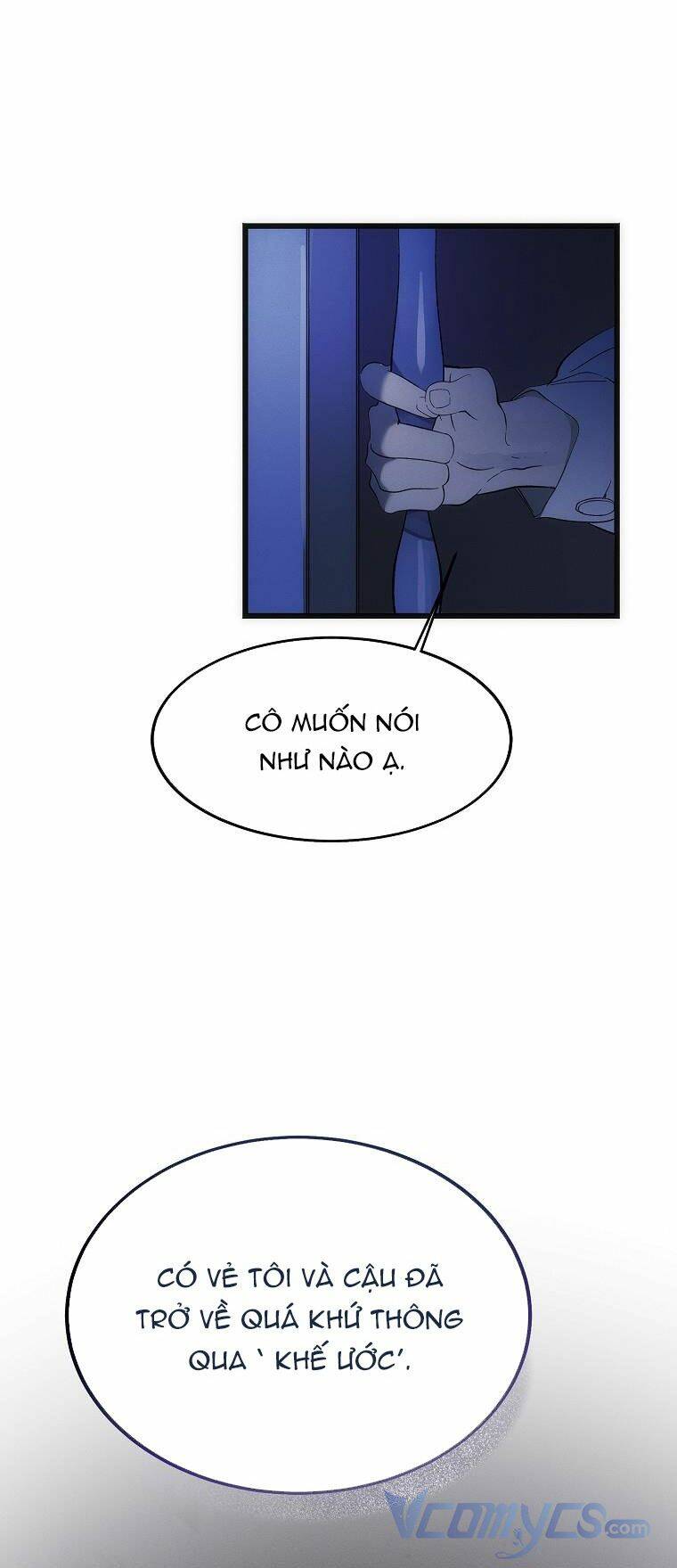 page_120