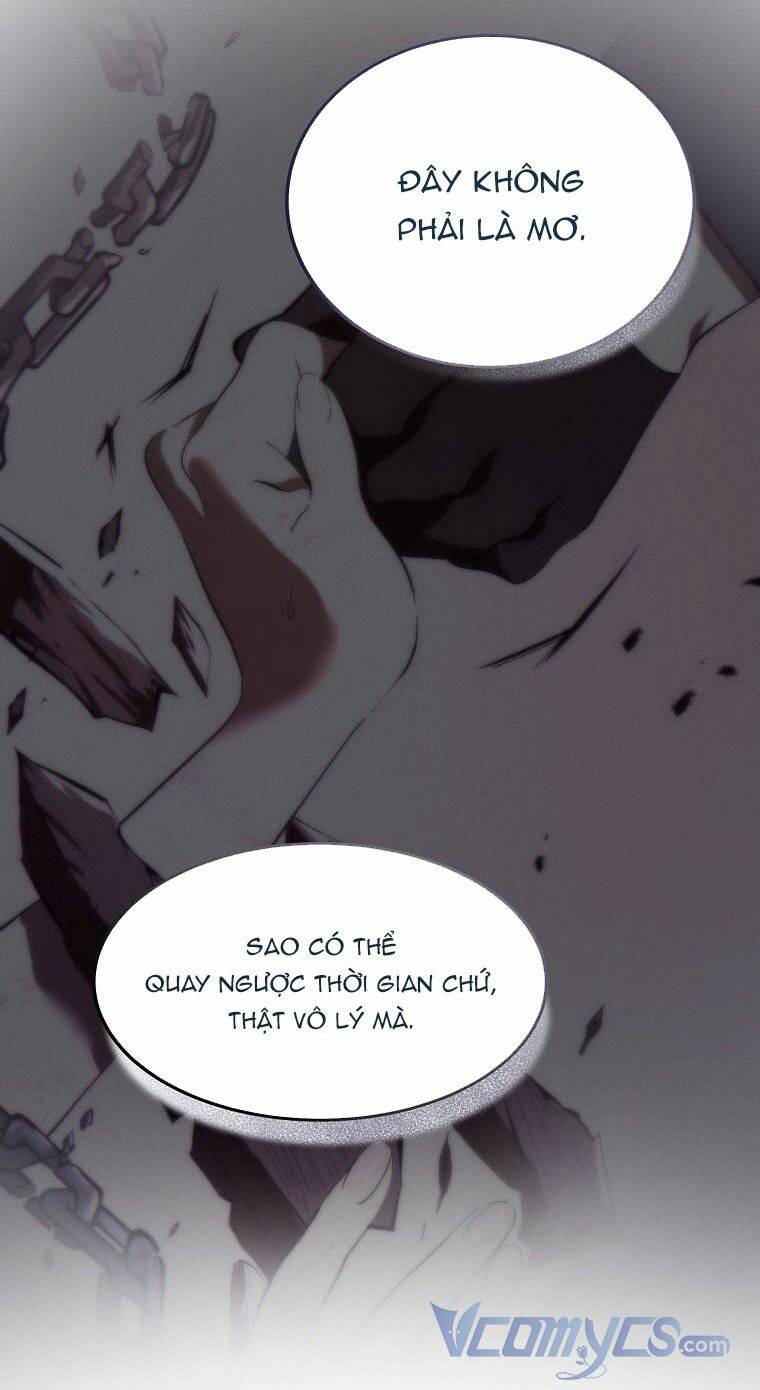 page_121