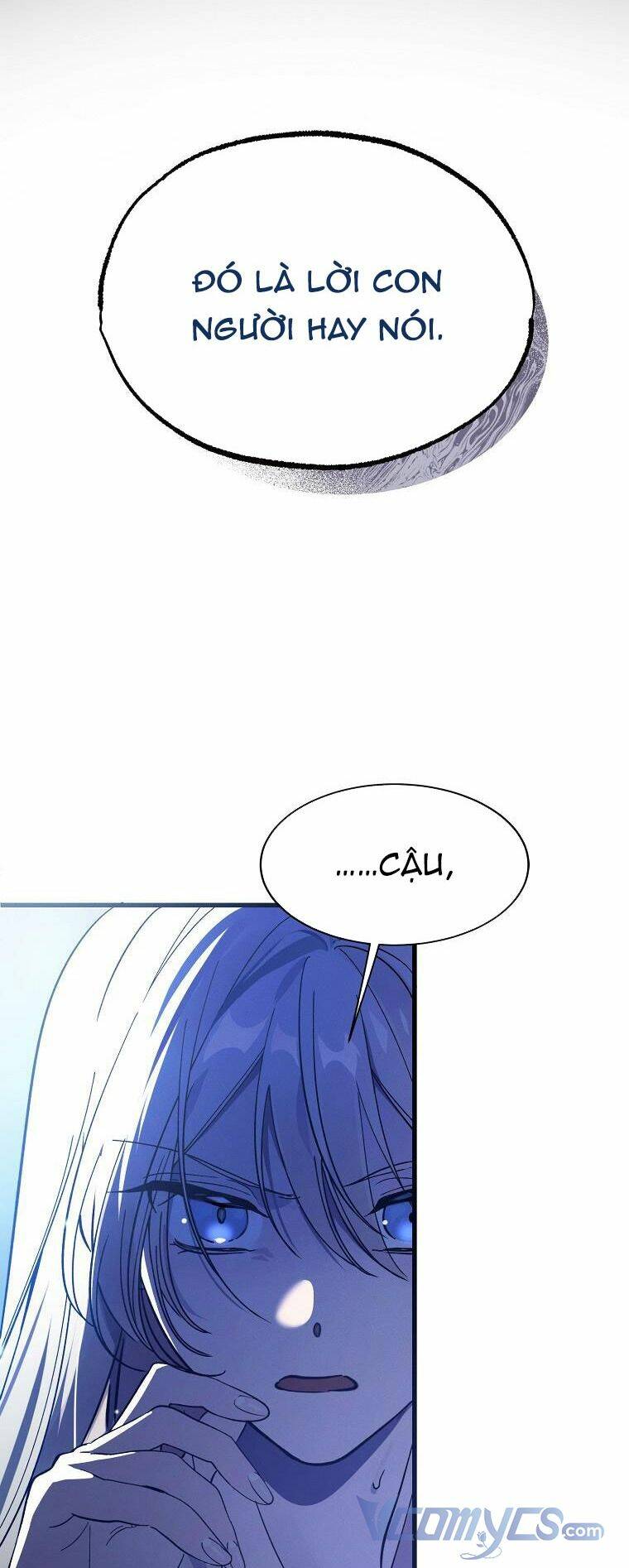 page_122