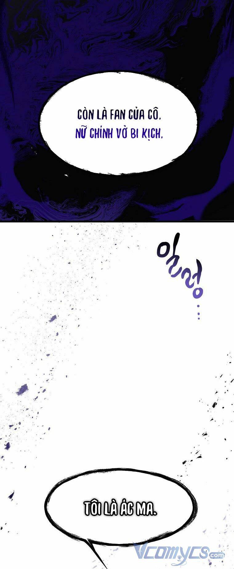 page_127