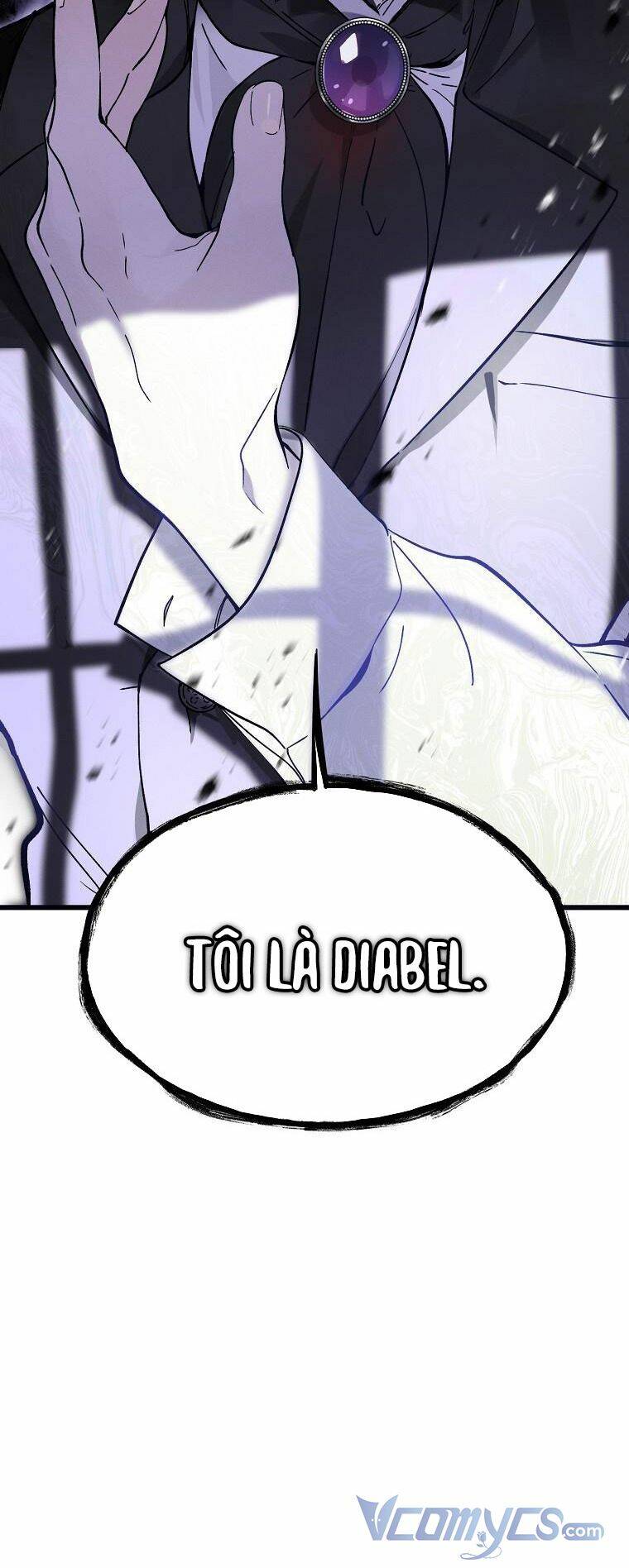page_129