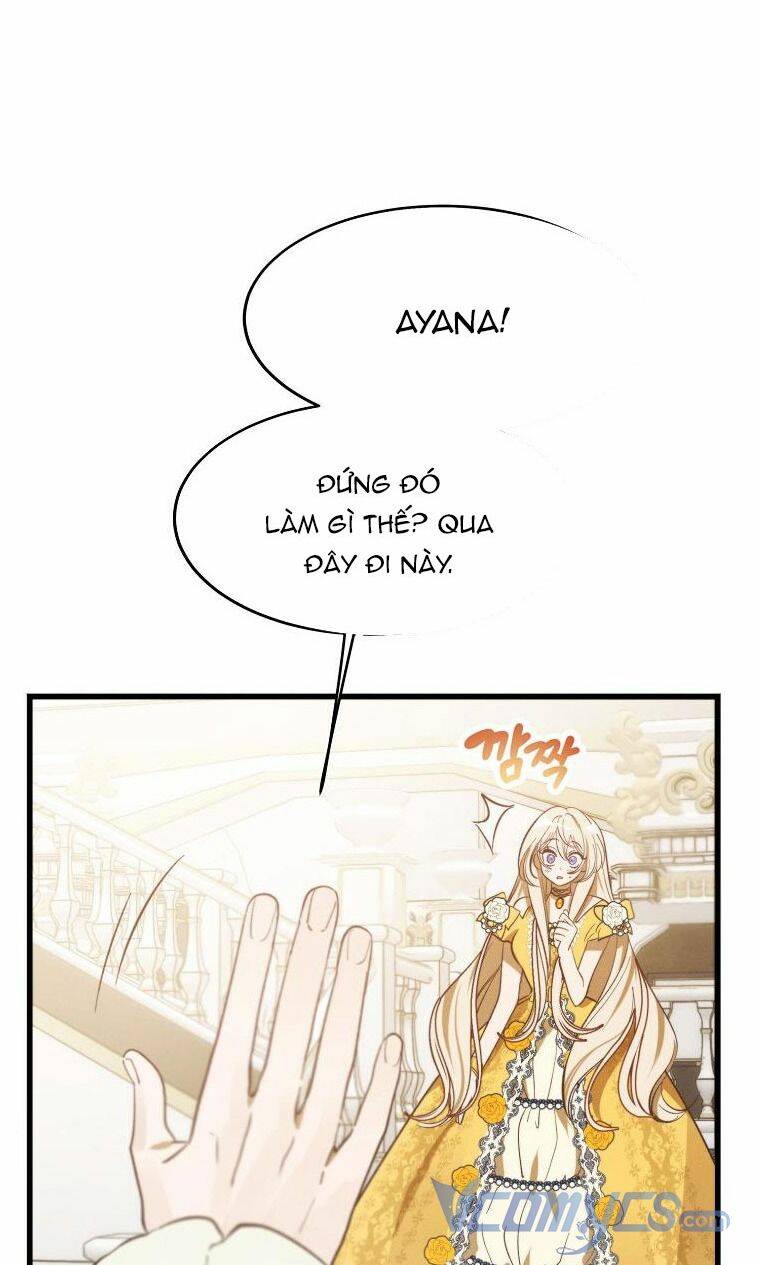 page_15