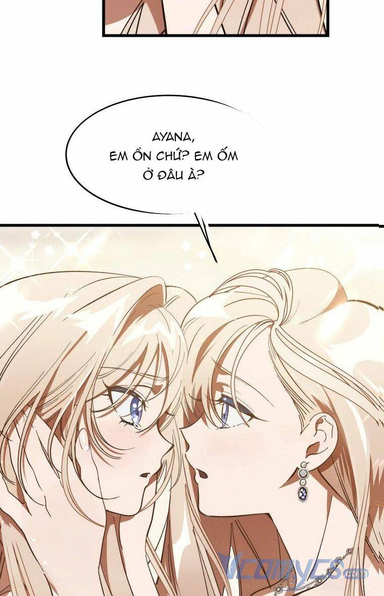 page_19