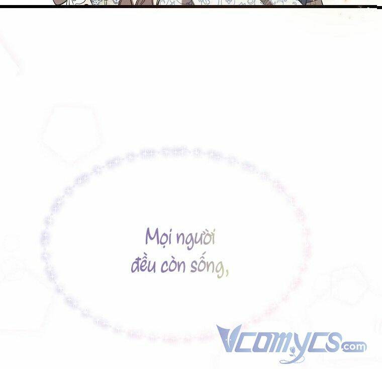 page_26