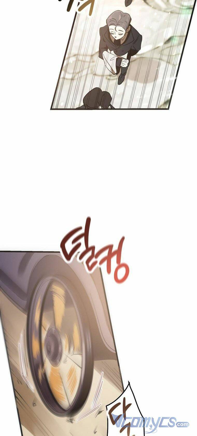page_29