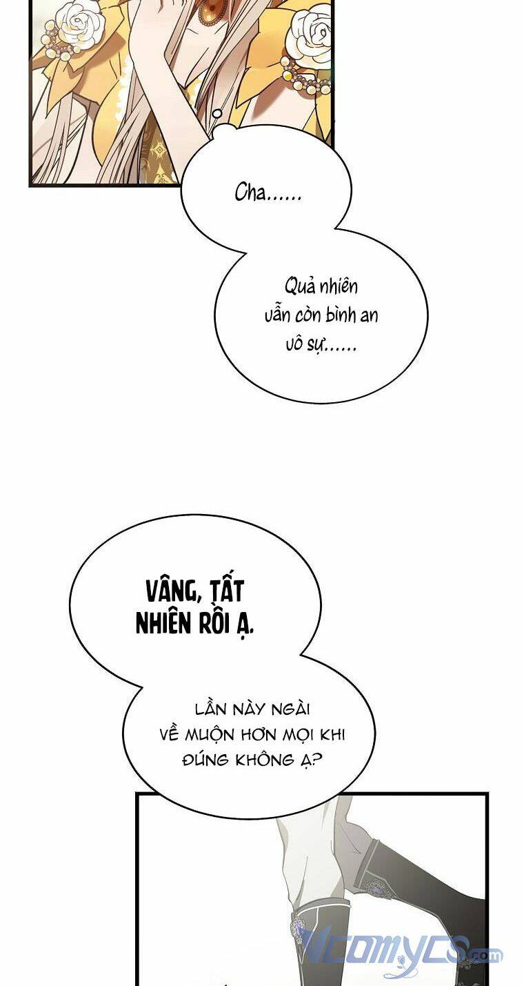page_38