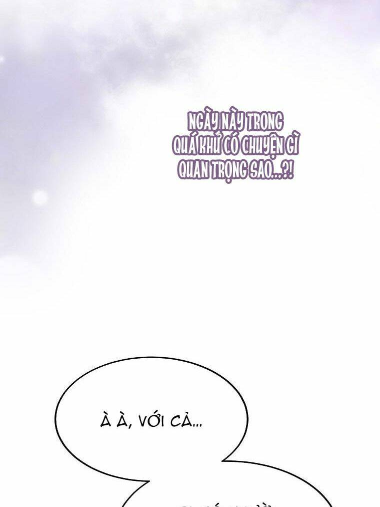 page_41