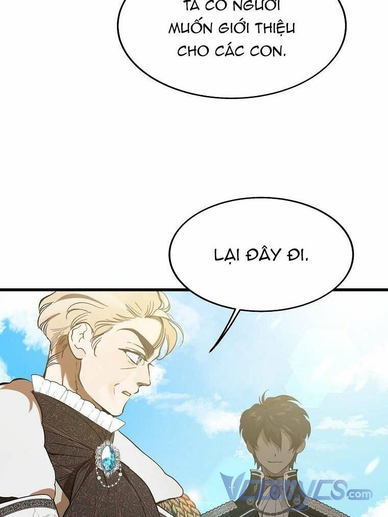 page_42