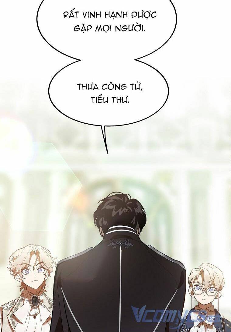 page_44