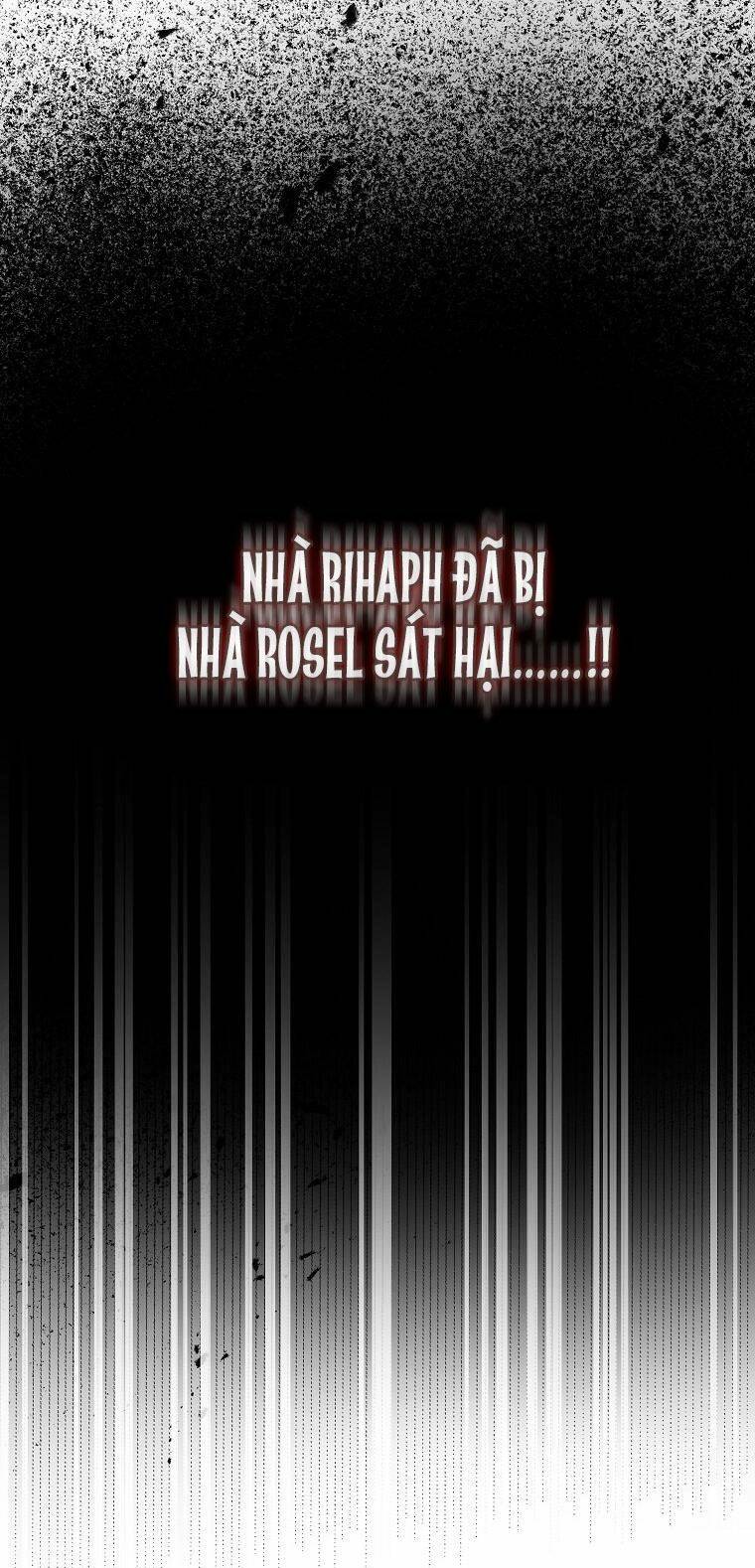 page_50