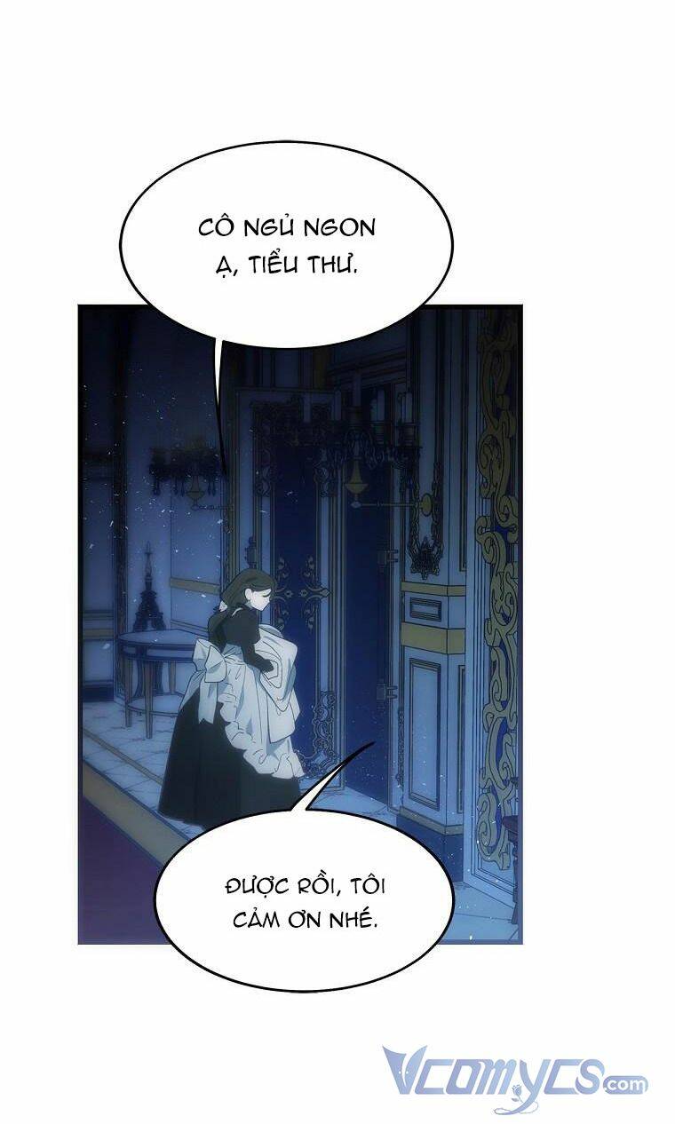 page_53