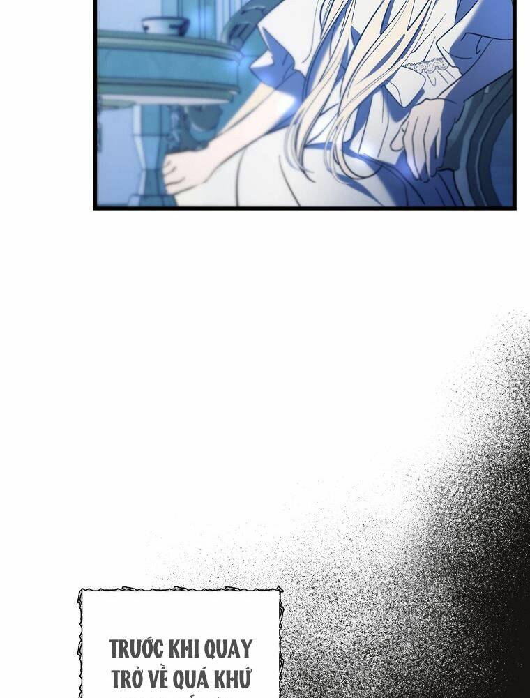 page_59