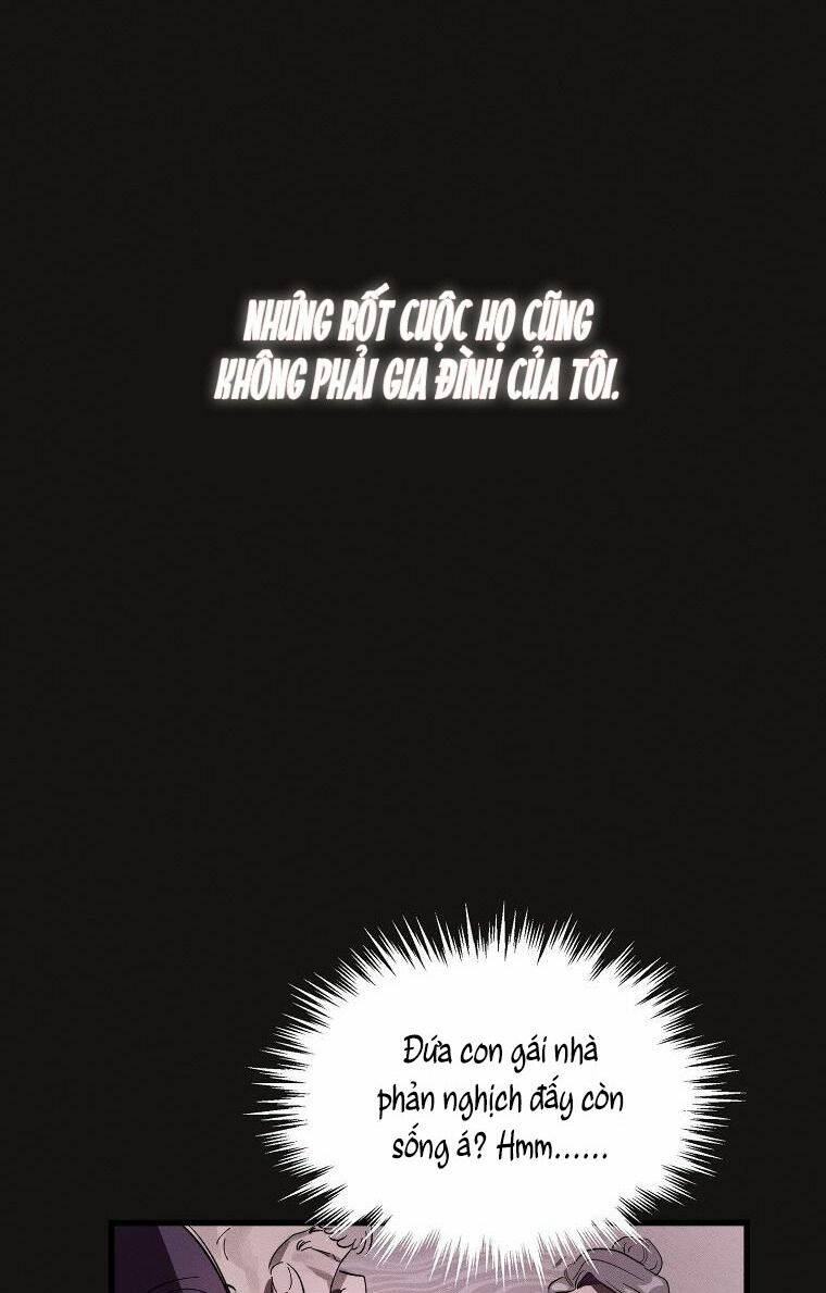page_61