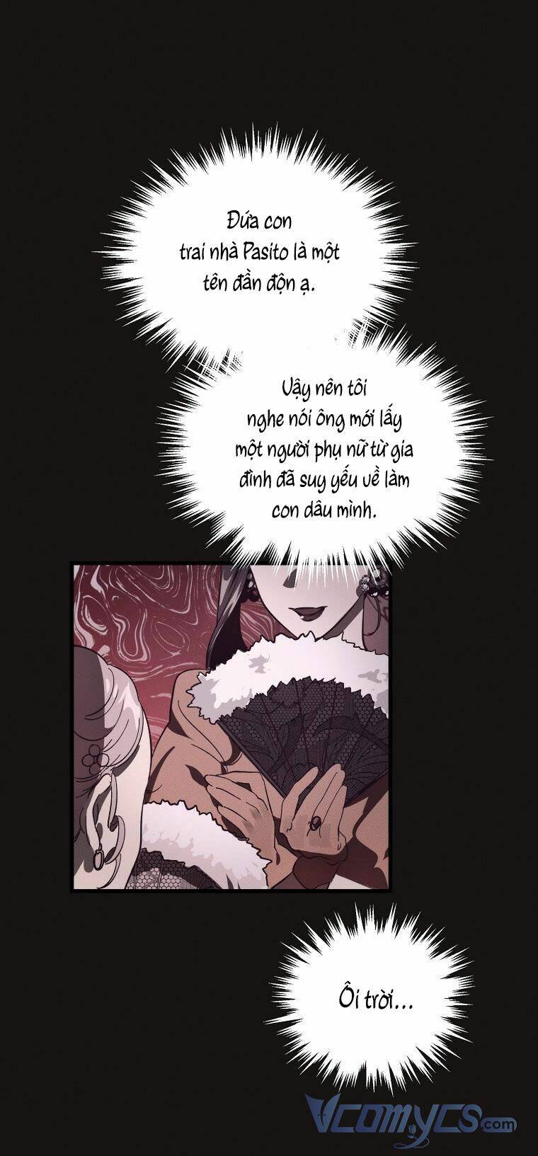 page_63