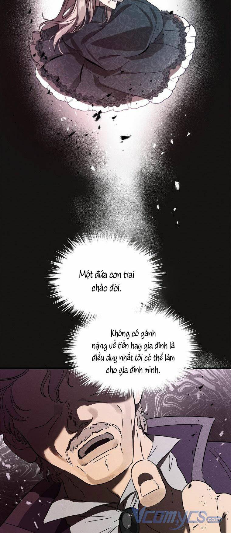 page_66