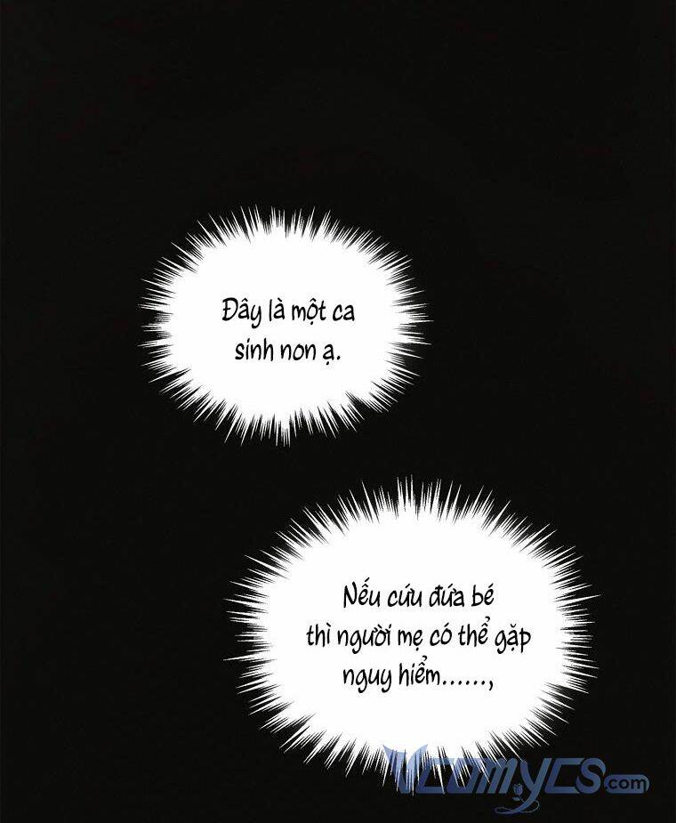 page_69